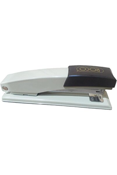 Roco Stapler S-206 20206BGE