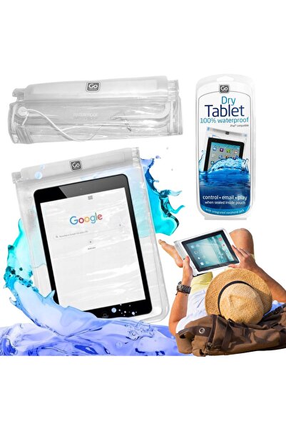 Other CARCASĂ IMPERMEABILĂ HUSA TELEFON IMPERMEABILĂ