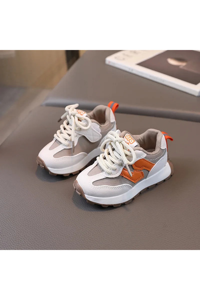 1way Stylish sports shoes