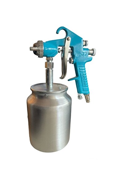 KAYA MAX W-77G Boya Tabancası