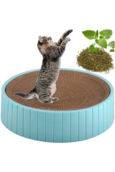 Other SCRATCHING POST, LOUNGE, MAT, CATNIP, FREE