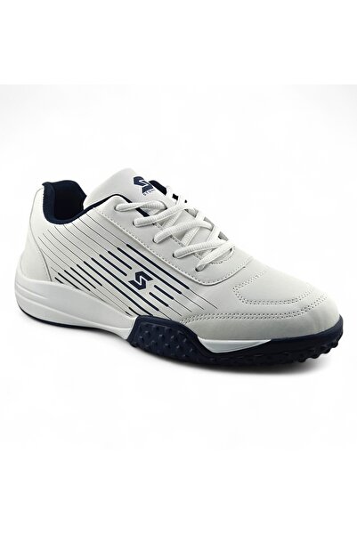 Stone Velocity Prime Wave