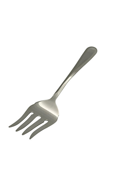 B&D SMALL SERVING FORK 26CM