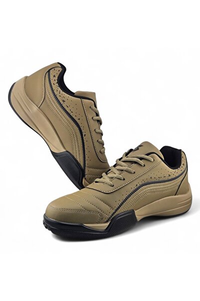 Stone Velocity Prime Wave