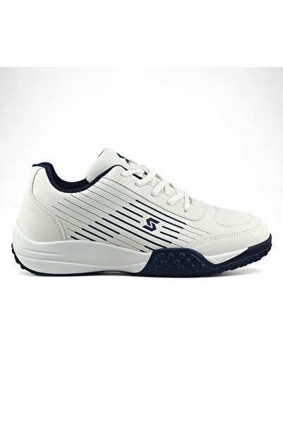 Stone Velocity Prime Wave