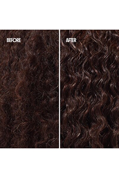 Not Your Mothers Not Your Mother's Curl Talk Bond Repair Conditioner 237ml