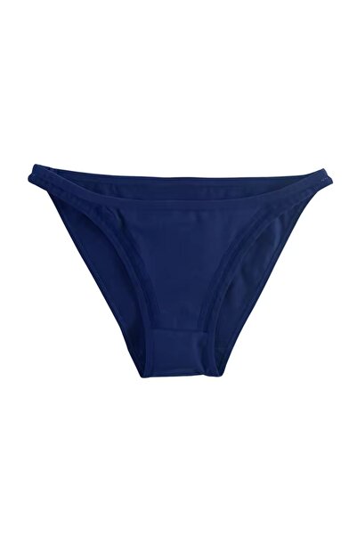 PICADİLİ Set of 6 pairs of women's panties, CH077, Multicolor