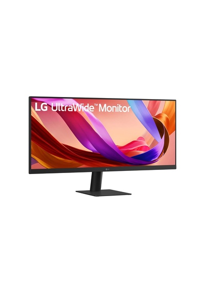 Other LG 29U511A-B 29" IPS 21:9 100Hz 5ms HDMI Display