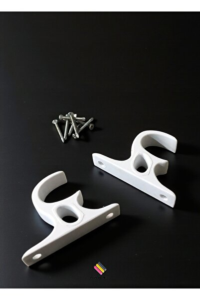 a life in games Katlanabilir Katana Kılıç tutucu aparat 2 adet - Katlanan Oyu...