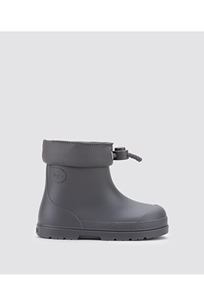 IGOR Cc335-017 Mendi Borreguito Children's Rain Boots