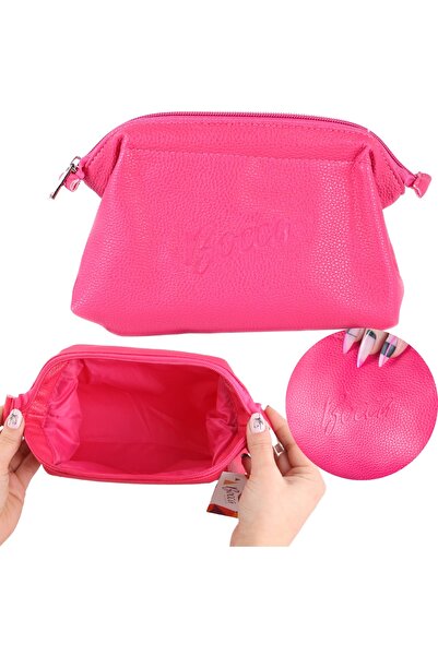 Other Geantă pliabilă pentru organizator de machiaj de călătorie BB