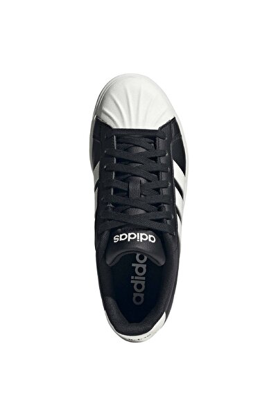 adidas Street Talk Ayakkabı