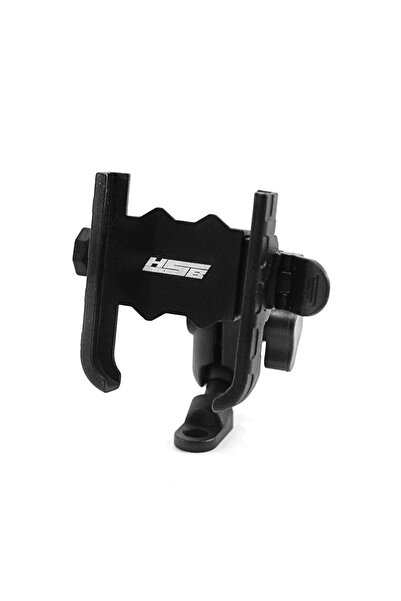 Hsb HSB535 TELEFON TUTUCU AYNA BAĞLANTILI