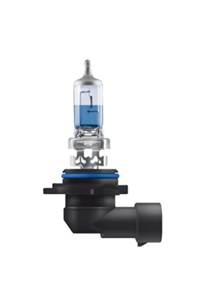 ams-OSRAM SET OF 2 BULBS 12V HB4 51 W COOL BLUE INTENSE NextGen OSRAM