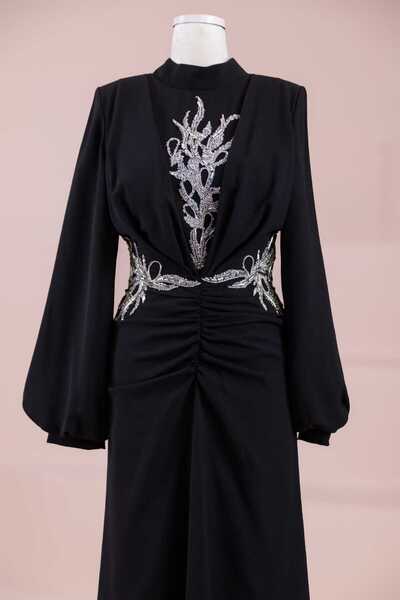 sarıhan Siva Tesettür Abiye