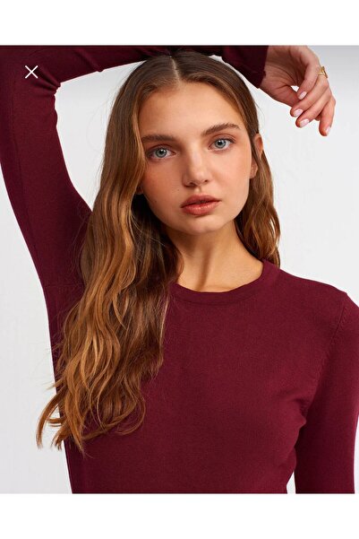 Dilvin KADIN GİYİM BLUZ