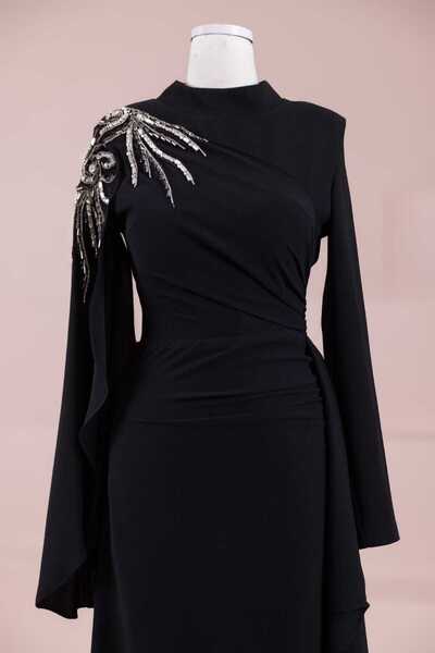 sarıhan Enva Tesetür Abiye