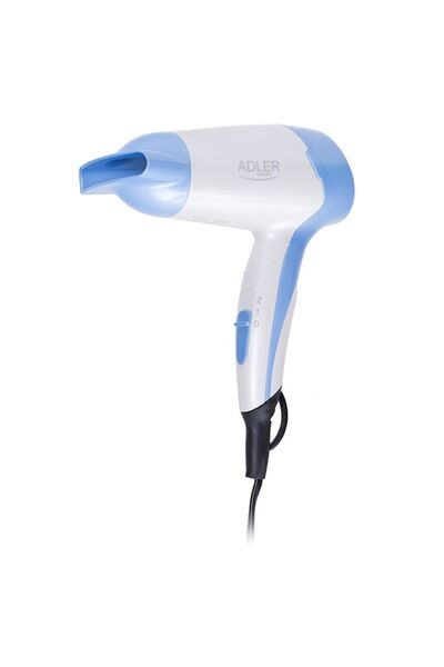 adler Hair Dryer 1200 W