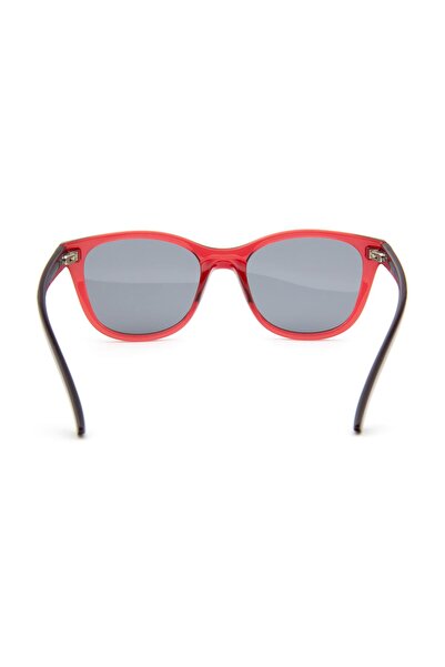 Lexdray Mod313-C0922 46 Polarized Children's Sunglasses