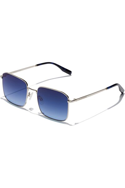 HAWKERS Sonnenbrille IRIS für Herren und Damen