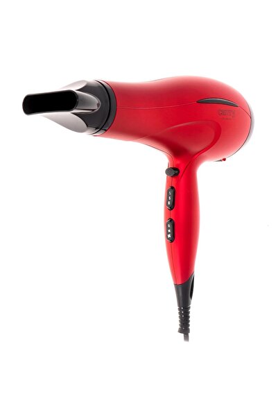 CAMRY CR2253 Hair Dryer 2400W