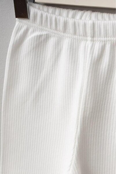 Bebitof 100% Cotton Sweet Dreams Patterned 5-Piece Newborn Hospital Release Bodysuit Set Bbtf.Ekr