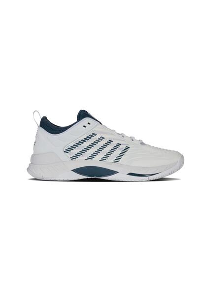 K-Swiss Hypercourt Supreme 2 All Court Erkek Ayakkabısı