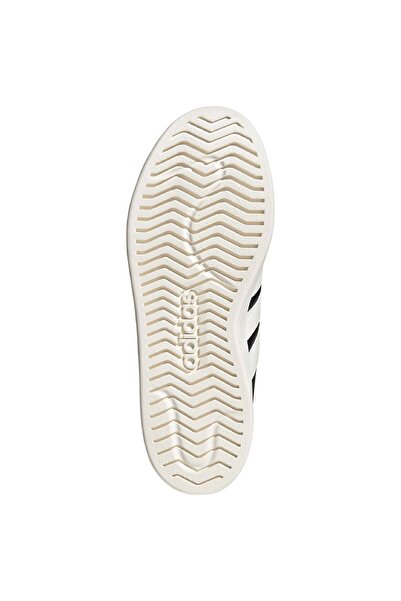 adidas Street Talk Ayakkabı