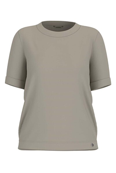 Guess Women's T-shirt