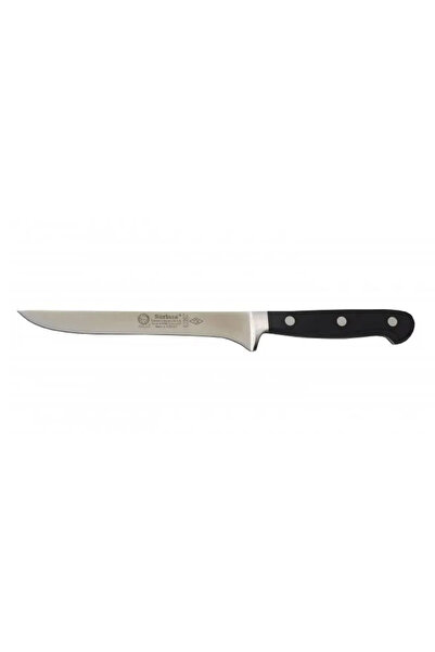 Skygo 61907 - Sürmene Hot Forged Butcher Bone Skinning Knife 17 cm