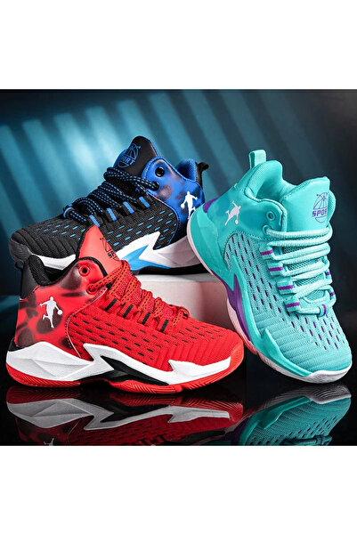1way Sneakers in many colors