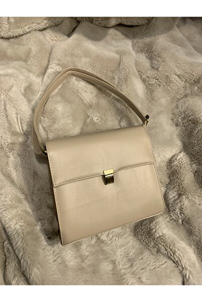 Lunova Mink Women's Design Vintage Bag