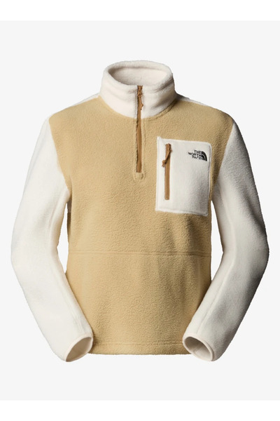 THE NORTH FACE Yumiori 1/4 Zip Women's Fleece