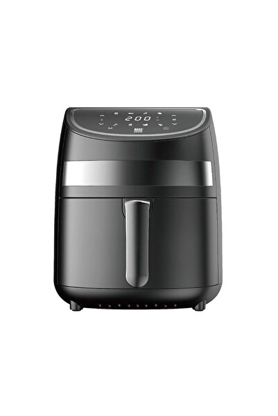 Other 3.7 l fat-free fryer, with touch panel