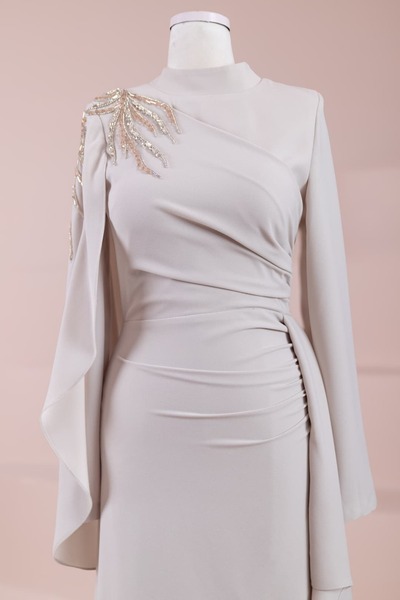 sarıhan Enva Tesetür Abiye