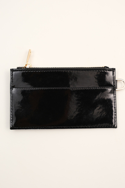 Addax Card Holder Wallet Czdn149