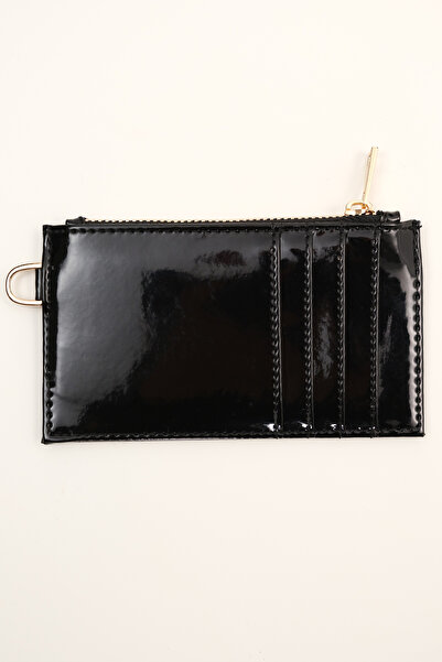 Addax Card Holder Wallet Czdn149