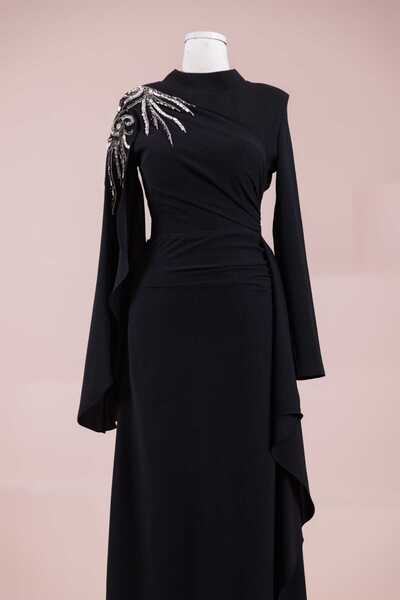 sarıhan Enva Tesetür Abiye