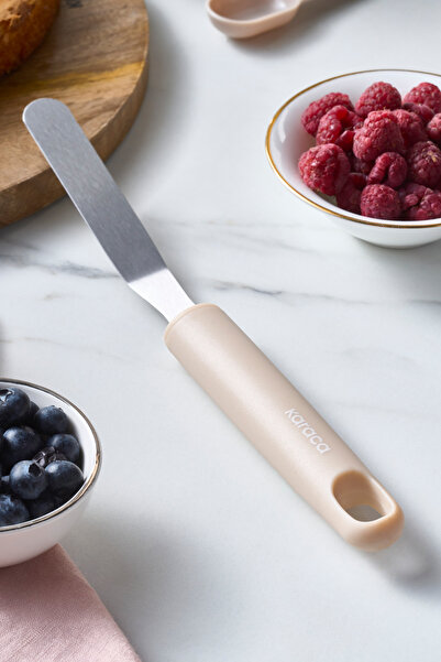 Karaca Ekin Mini Spatula