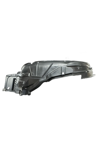 MATSUBA ÇAMURLUK DAVLUMBAZI HONDA CITY 2005-2008 ÖN SAĞ (A KALİTE)