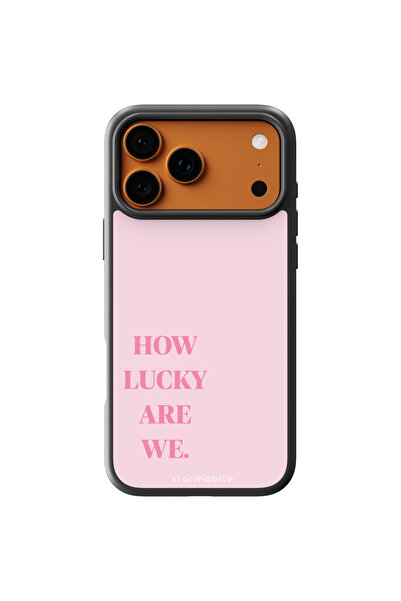 StarMobile Carcasă Apple pentru iPhone Impact Ultra - iPhone 17 Pro Max - Cât...