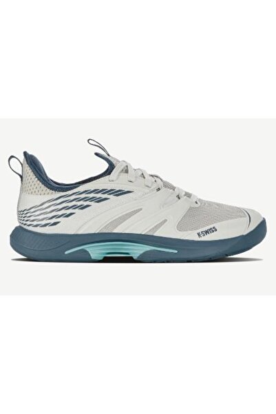 K-Swiss Speedtrac Hard Court Men's Tennis Shoes