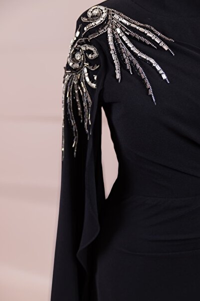 sarıhan Enva Tesetür Abiye