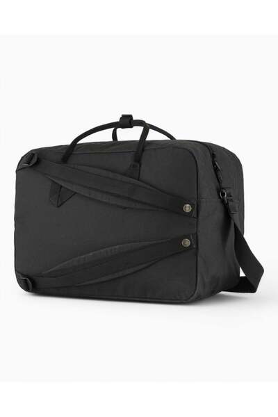 Fjallraven Kånken Weekender