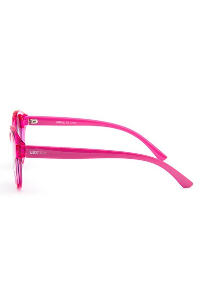 Lexdray Mod311-C4182 46 Polarized Children's Sunglasses