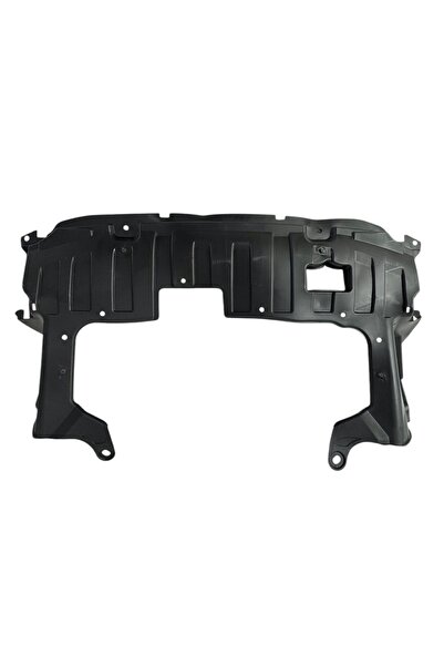 Genel Markalar KARTER MUHAFAZASI HONDA JAZZ 2003-2006 (KOMPLE)