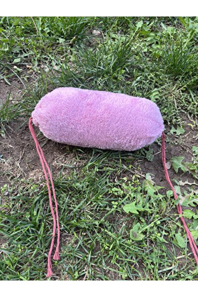 Petris Catnip Cat Play Pillow