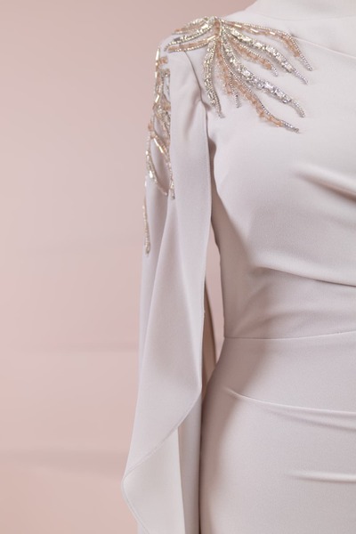 sarıhan Enva Tesetür Abiye