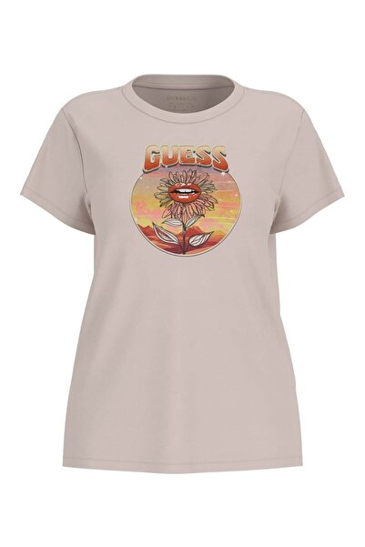 Guess Tricou pentru femei