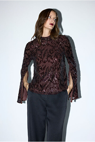 adL Mert Aslan Payet Bluz